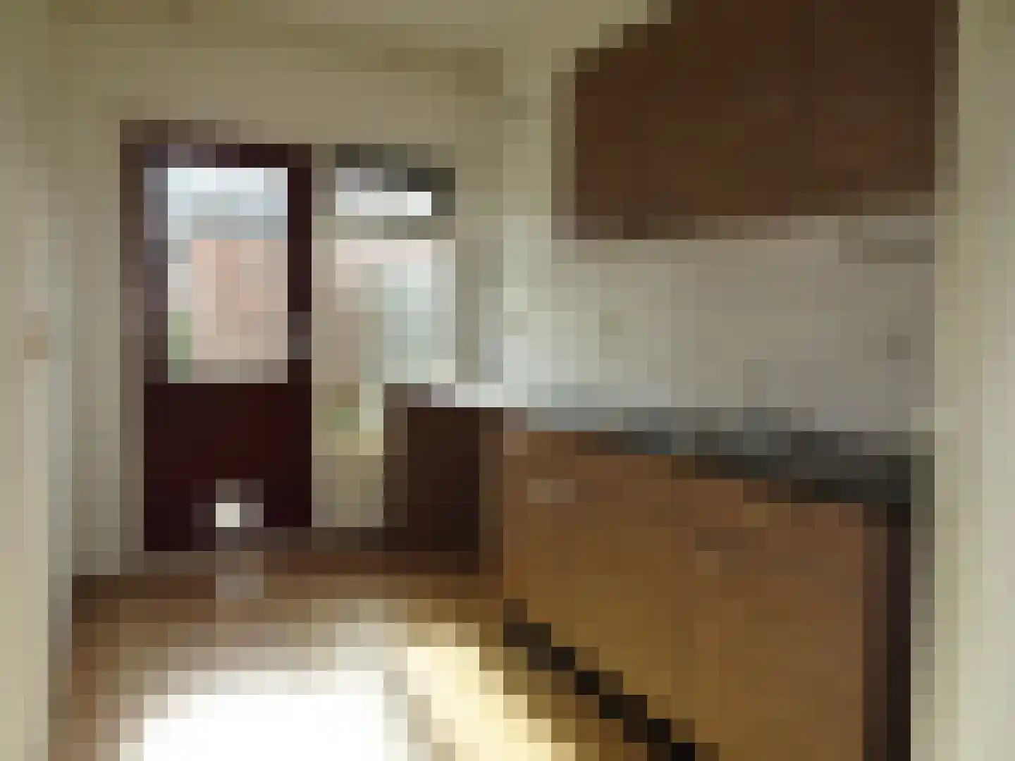 Nicolaas Maesstraat 6 Schagen thumbnail 4