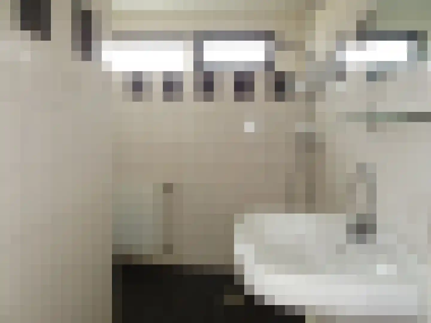Nicolaas Maesstraat 6 Schagen thumbnail 5
