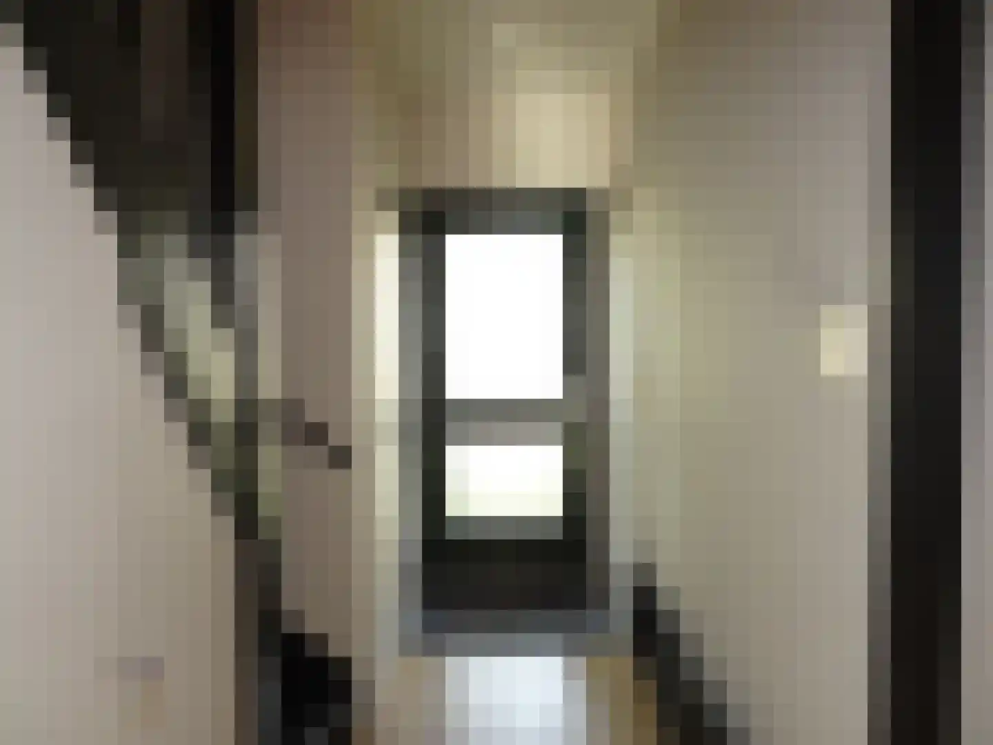 Nicolaas Maesstraat 6 Schagen thumbnail 7