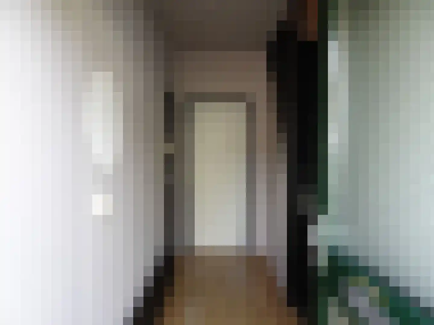 Nicolaas Maesstraat 6 Schagen thumbnail 8