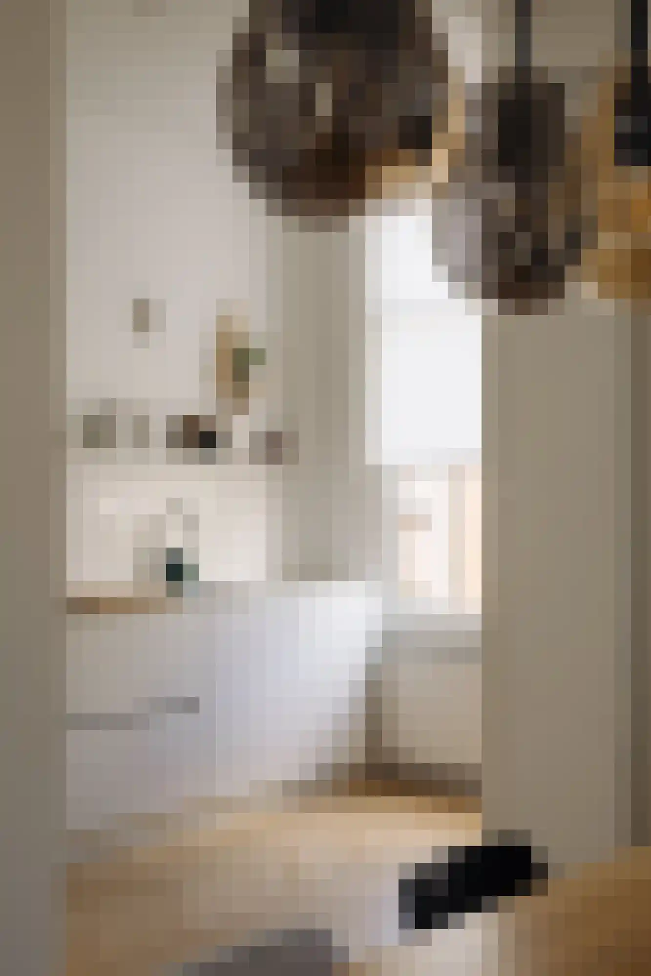 Nicolaas Maesstraat 60 2 Amsterdam thumbnail 10