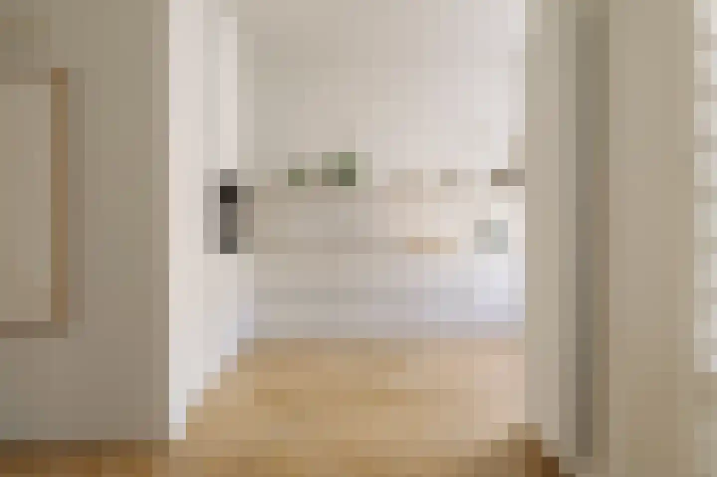 Nicolaas Maesstraat 60 2 Amsterdam thumbnail 11