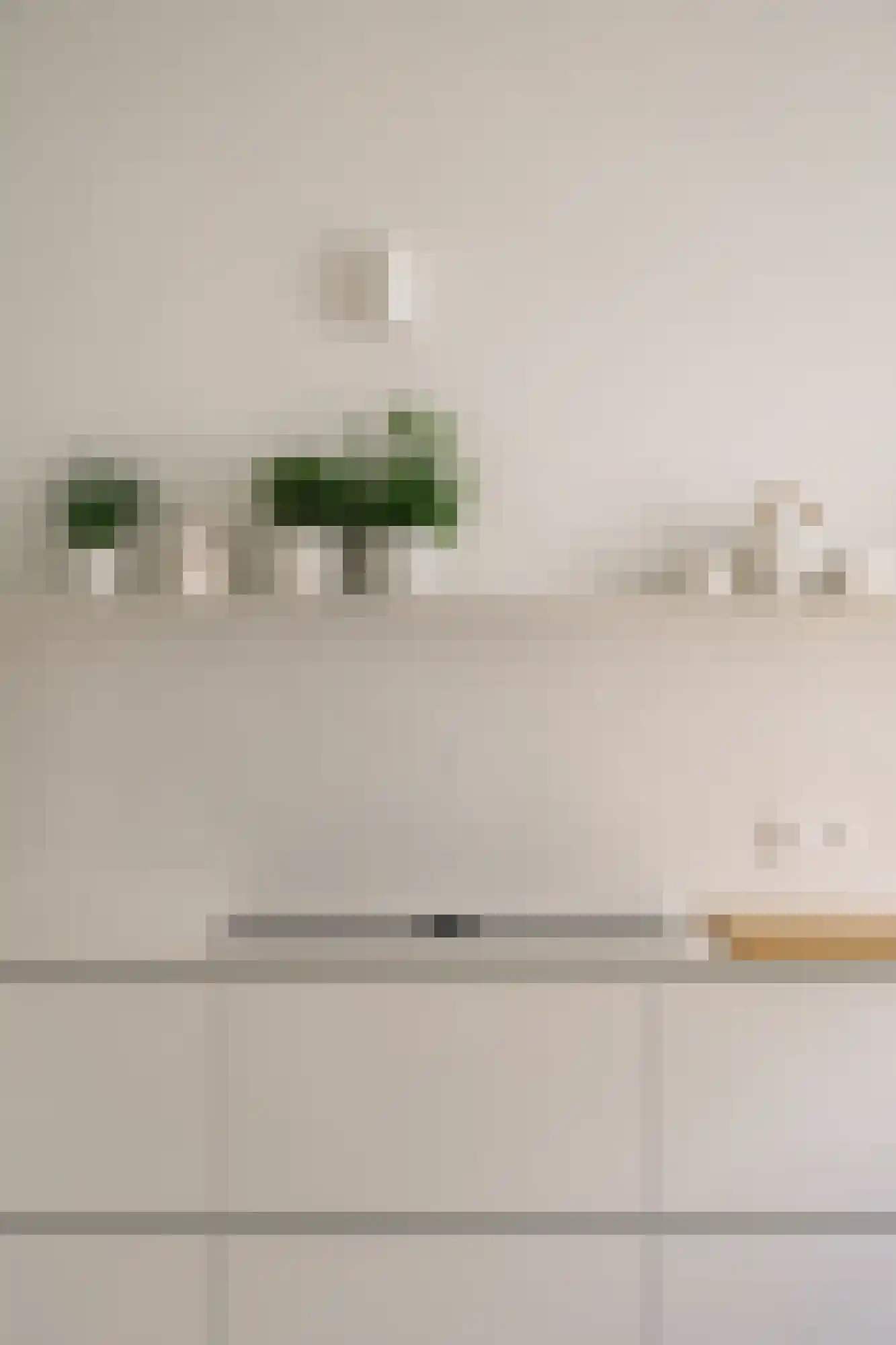 Nicolaas Maesstraat 60 2 Amsterdam thumbnail 12