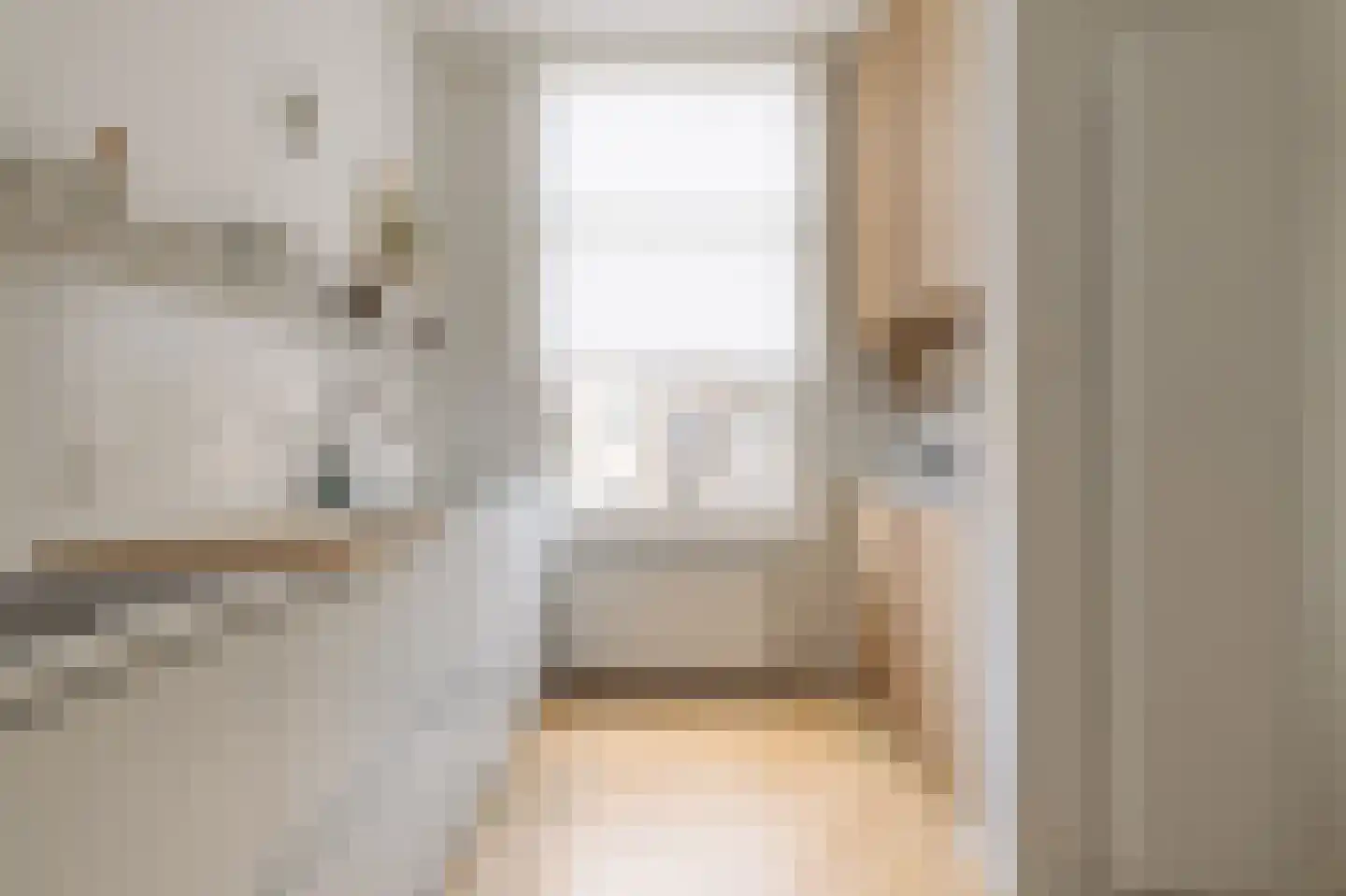 Nicolaas Maesstraat 60 2 Amsterdam thumbnail 13
