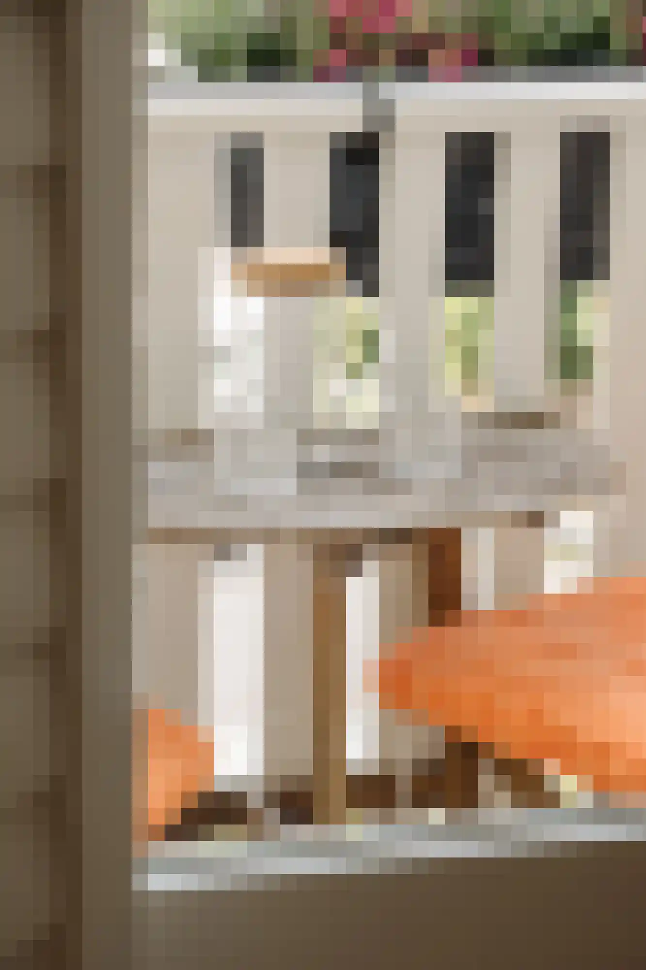 Nicolaas Maesstraat 60 2 Amsterdam thumbnail 16