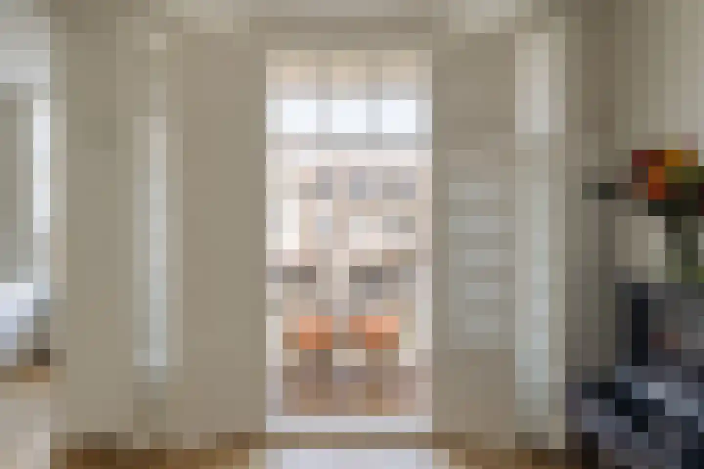 Nicolaas Maesstraat 60 2 Amsterdam thumbnail 17