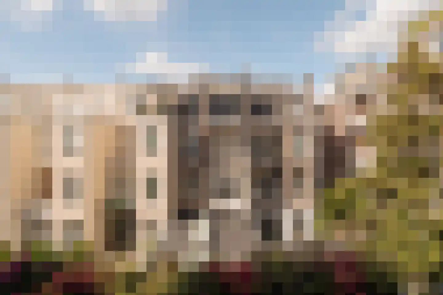 Nicolaas Maesstraat 60 2 Amsterdam thumbnail 18
