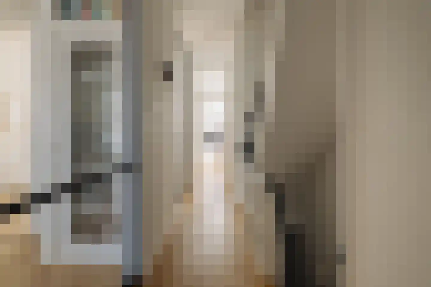 Nicolaas Maesstraat 60 2 Amsterdam thumbnail 19