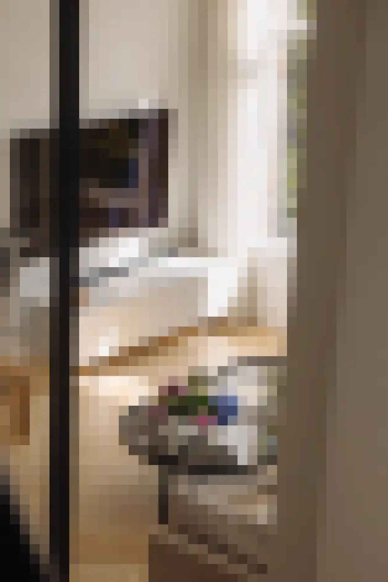 Nicolaas Maesstraat 60 2 Amsterdam thumbnail 22