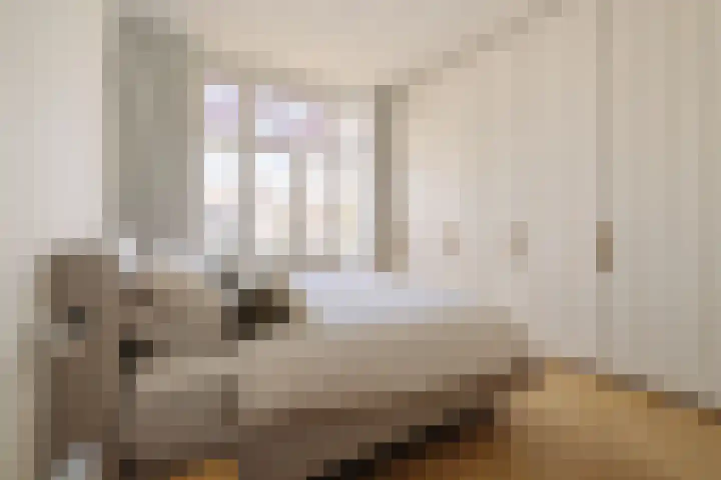 Nicolaas Maesstraat 60 2 Amsterdam thumbnail 24