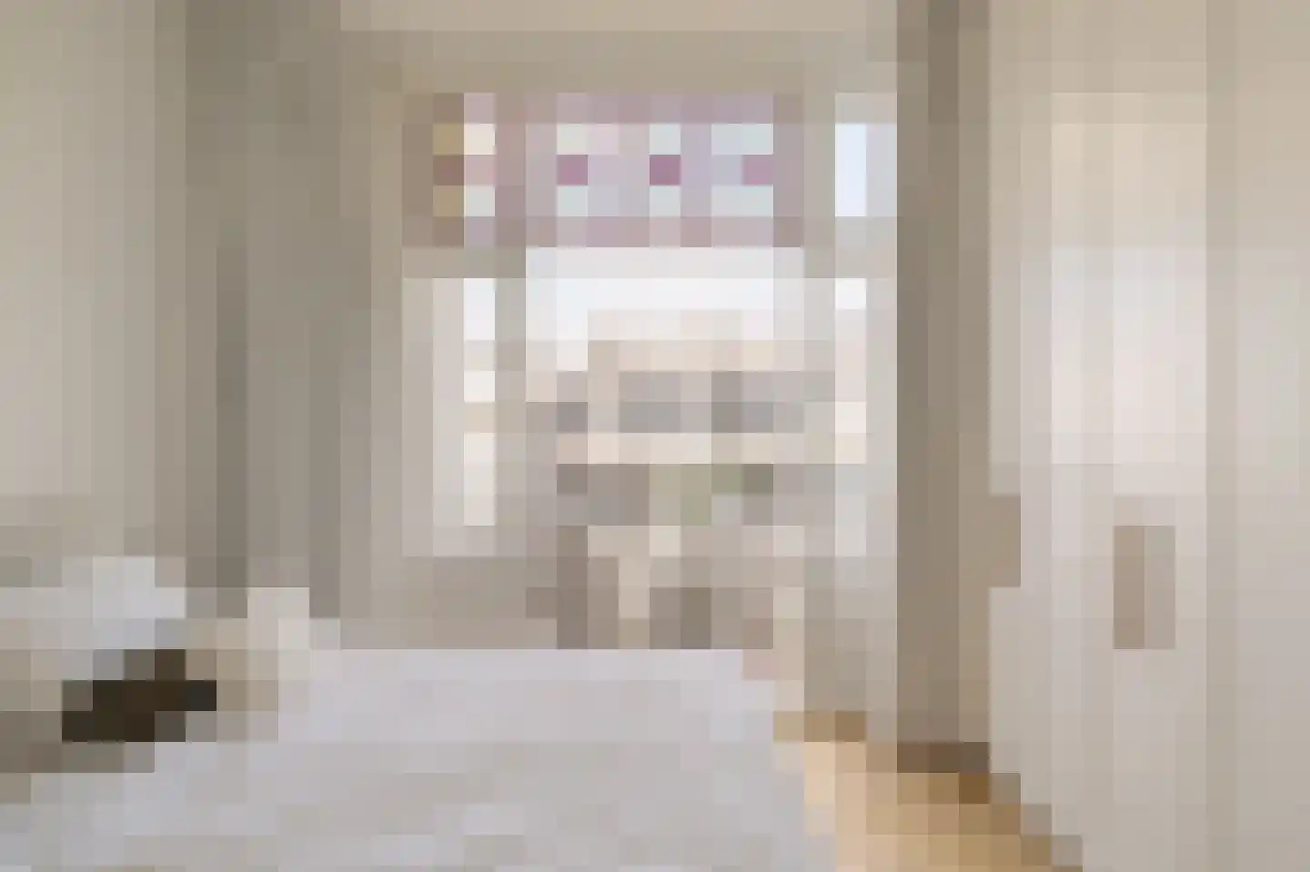 Nicolaas Maesstraat 60 2 Amsterdam thumbnail 25