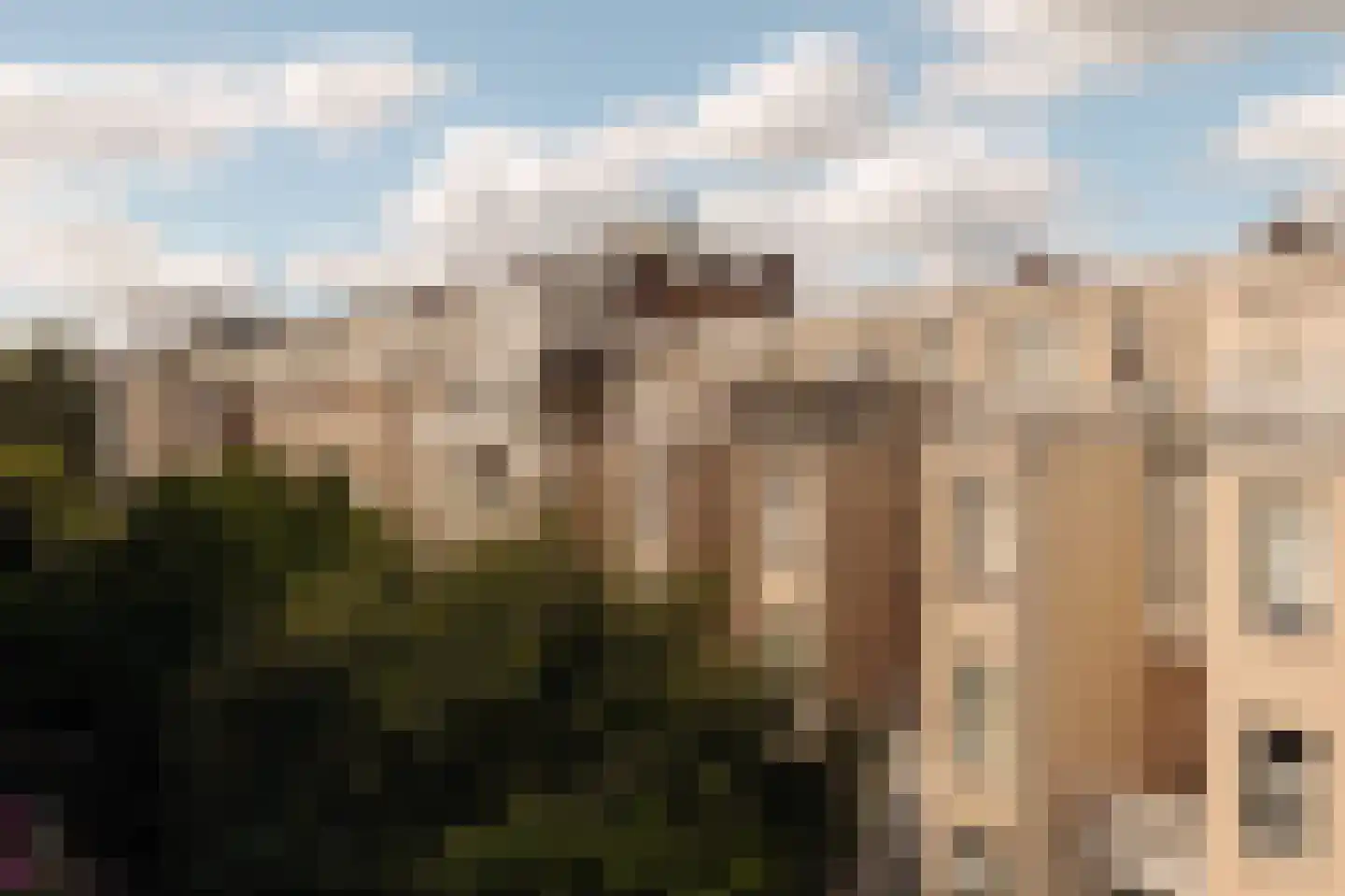Nicolaas Maesstraat 60 2 Amsterdam thumbnail 27