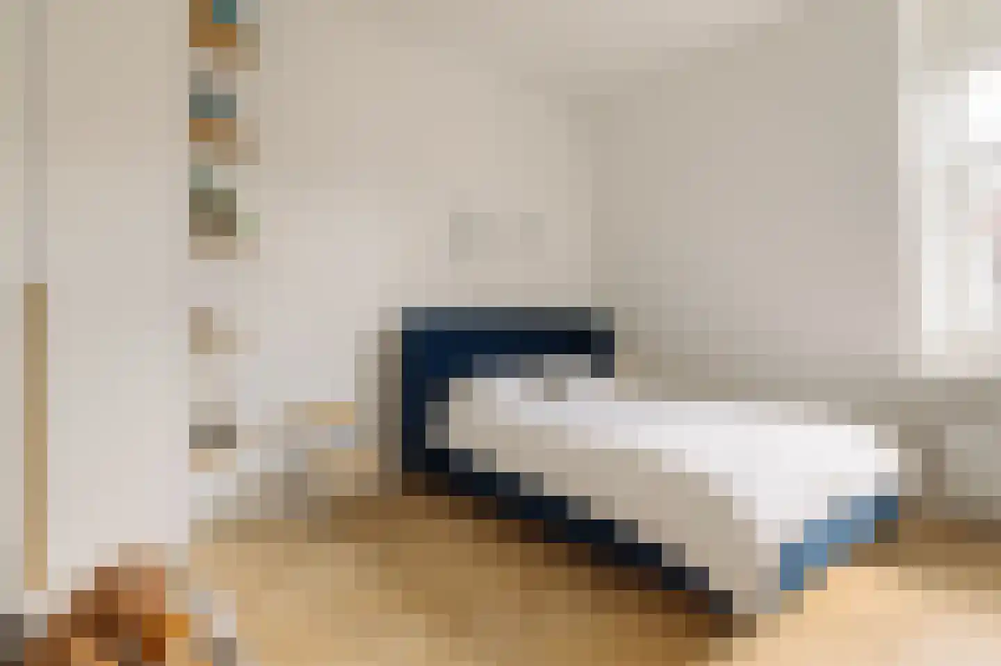 Nicolaas Maesstraat 60 2 Amsterdam thumbnail 31