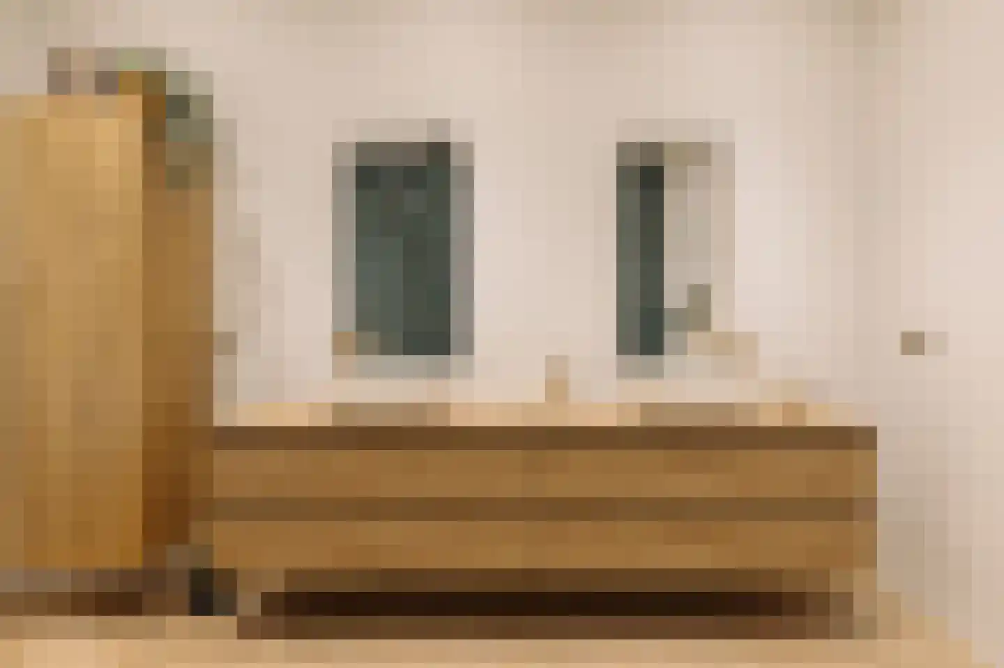 Nicolaas Maesstraat 60 2 Amsterdam thumbnail 33