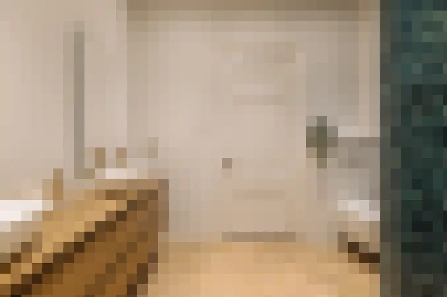 Nicolaas Maesstraat 60 2 Amsterdam thumbnail 35
