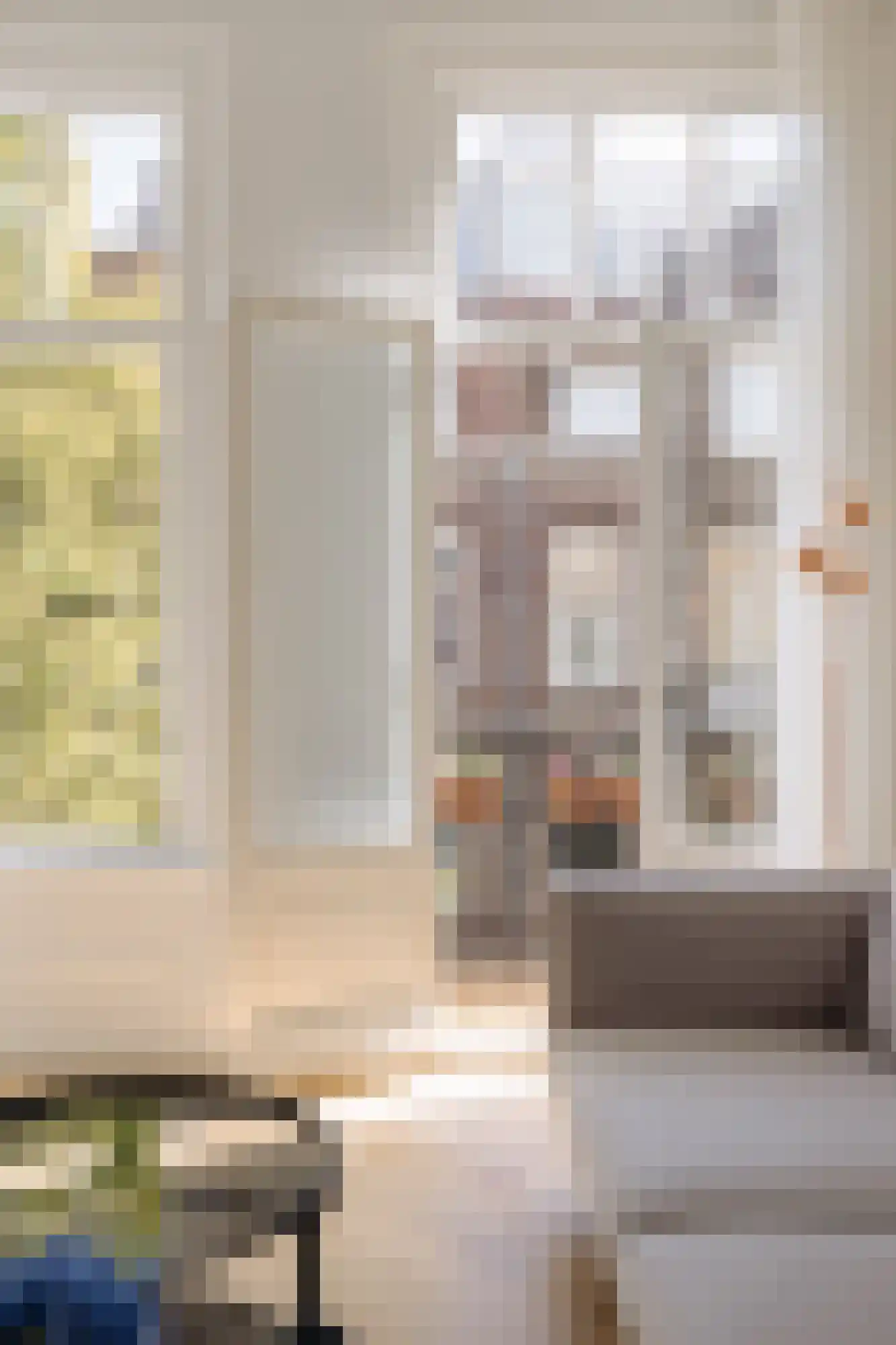 Nicolaas Maesstraat 60 2 Amsterdam thumbnail 7