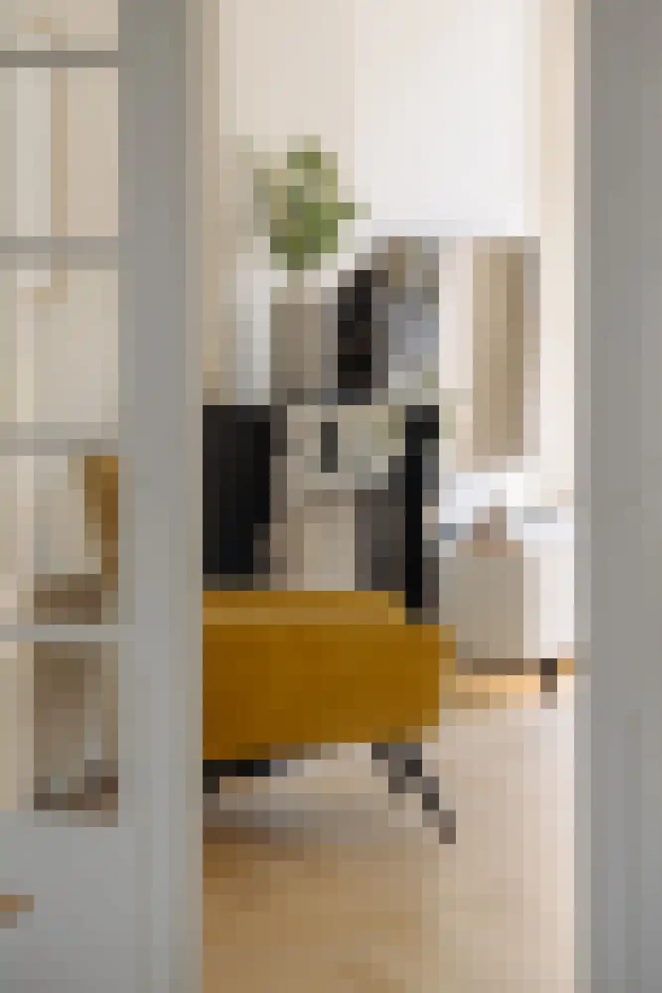 Nicolaas Maesstraat 60 2 Amsterdam thumbnail 8