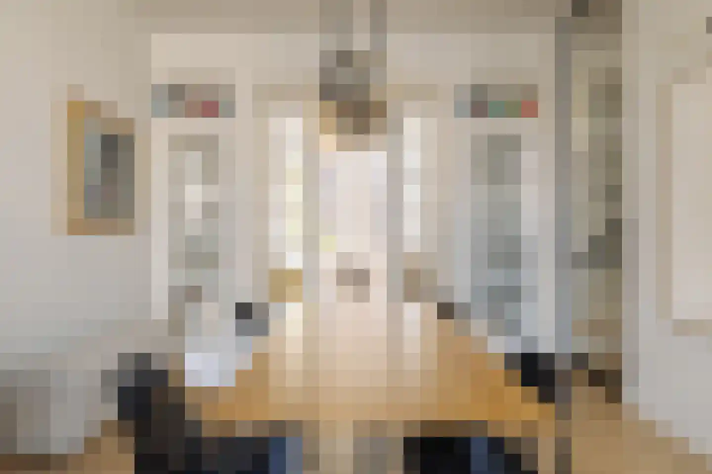 Nicolaas Maesstraat 60 2 Amsterdam thumbnail 9