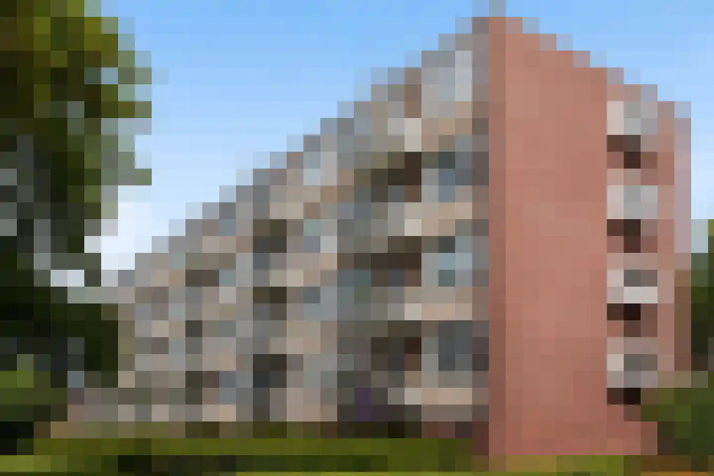 Nicolaas Maesstraat 64 in Maarssen