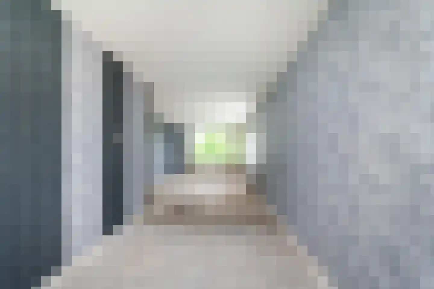 Nicolaas Maesstraat 64 Maarssen thumbnail 10