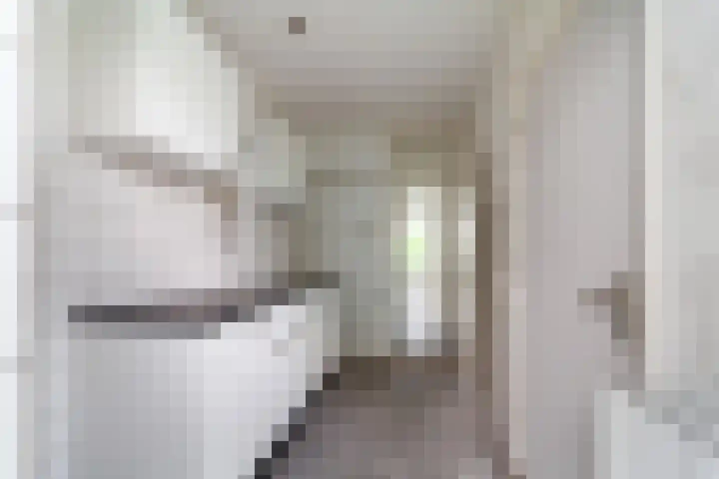 Nicolaas Maesstraat 64 Maarssen thumbnail 12