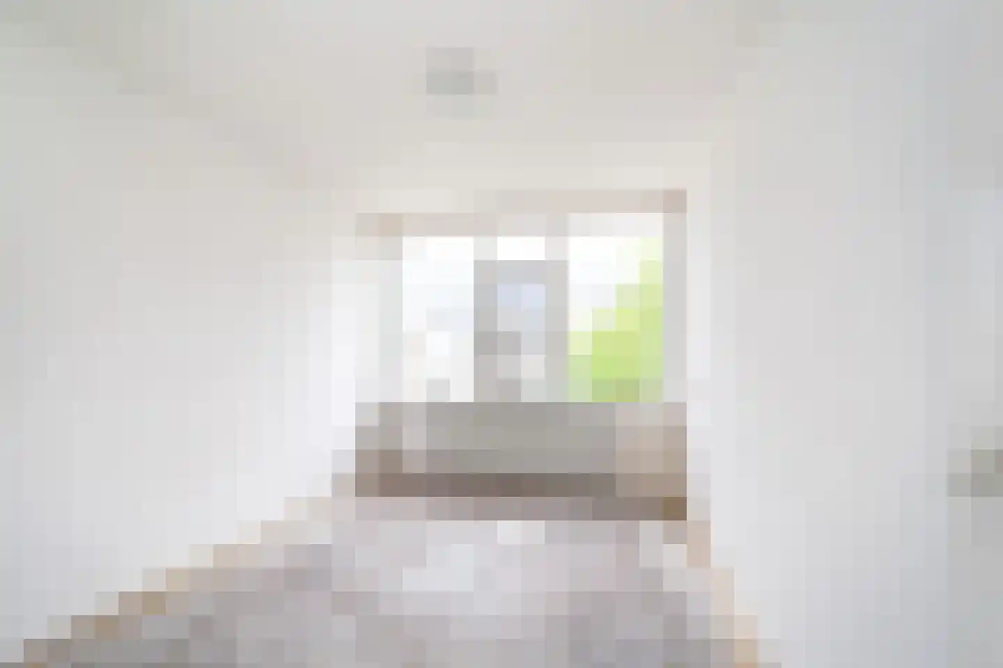 Nicolaas Maesstraat 64 Maarssen thumbnail 13