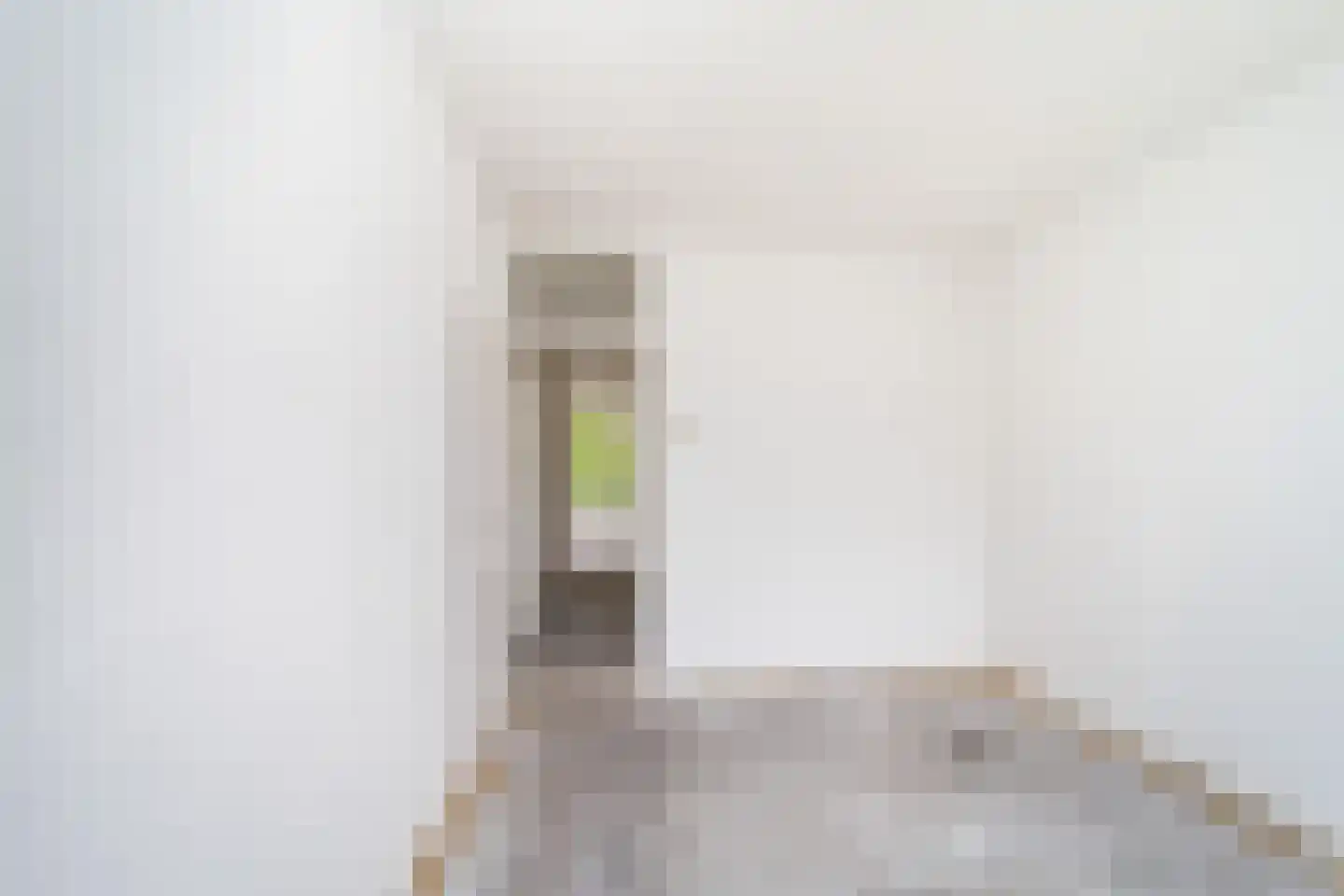 Nicolaas Maesstraat 64 Maarssen thumbnail 14