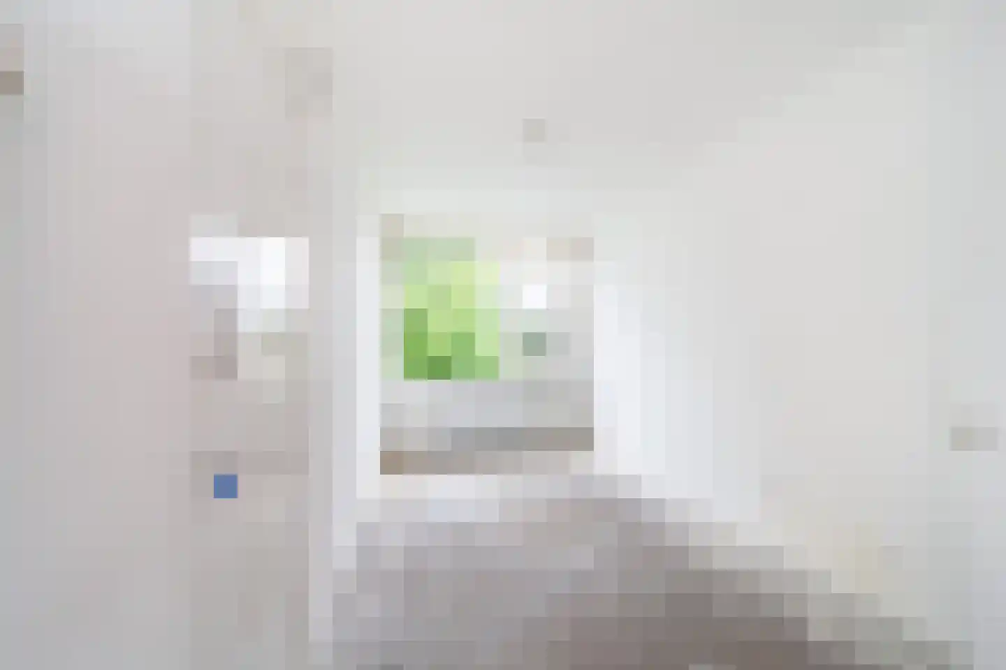 Nicolaas Maesstraat 64 Maarssen thumbnail 15
