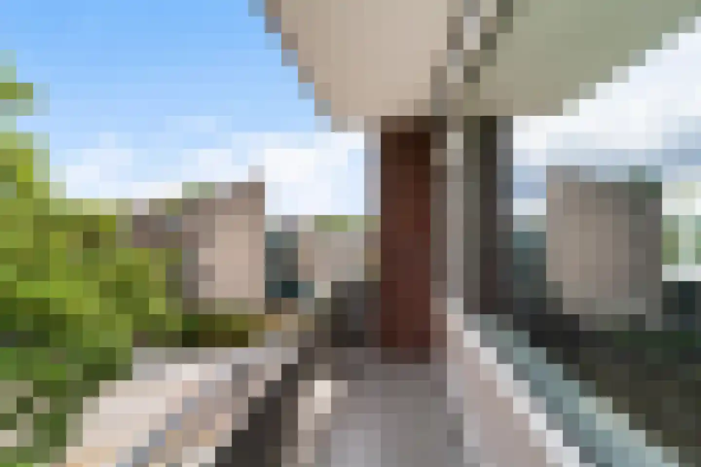 Nicolaas Maesstraat 64 Maarssen thumbnail 21