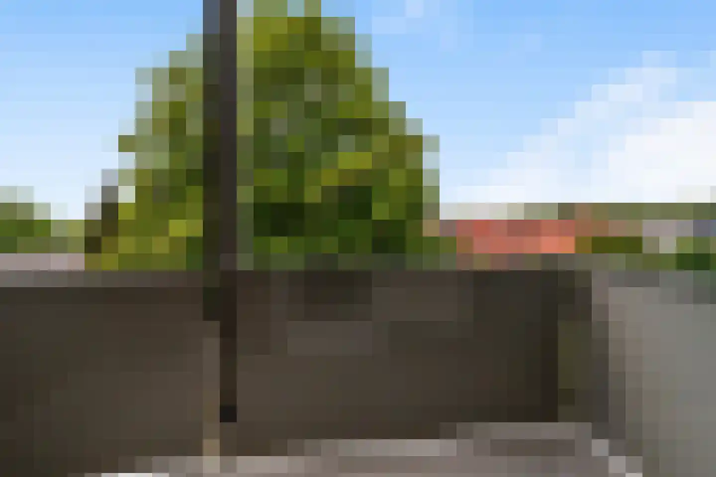 Nicolaas Maesstraat 64 Maarssen thumbnail 22