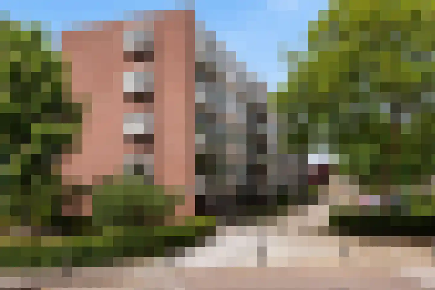 Nicolaas Maesstraat 64 Maarssen thumbnail 25