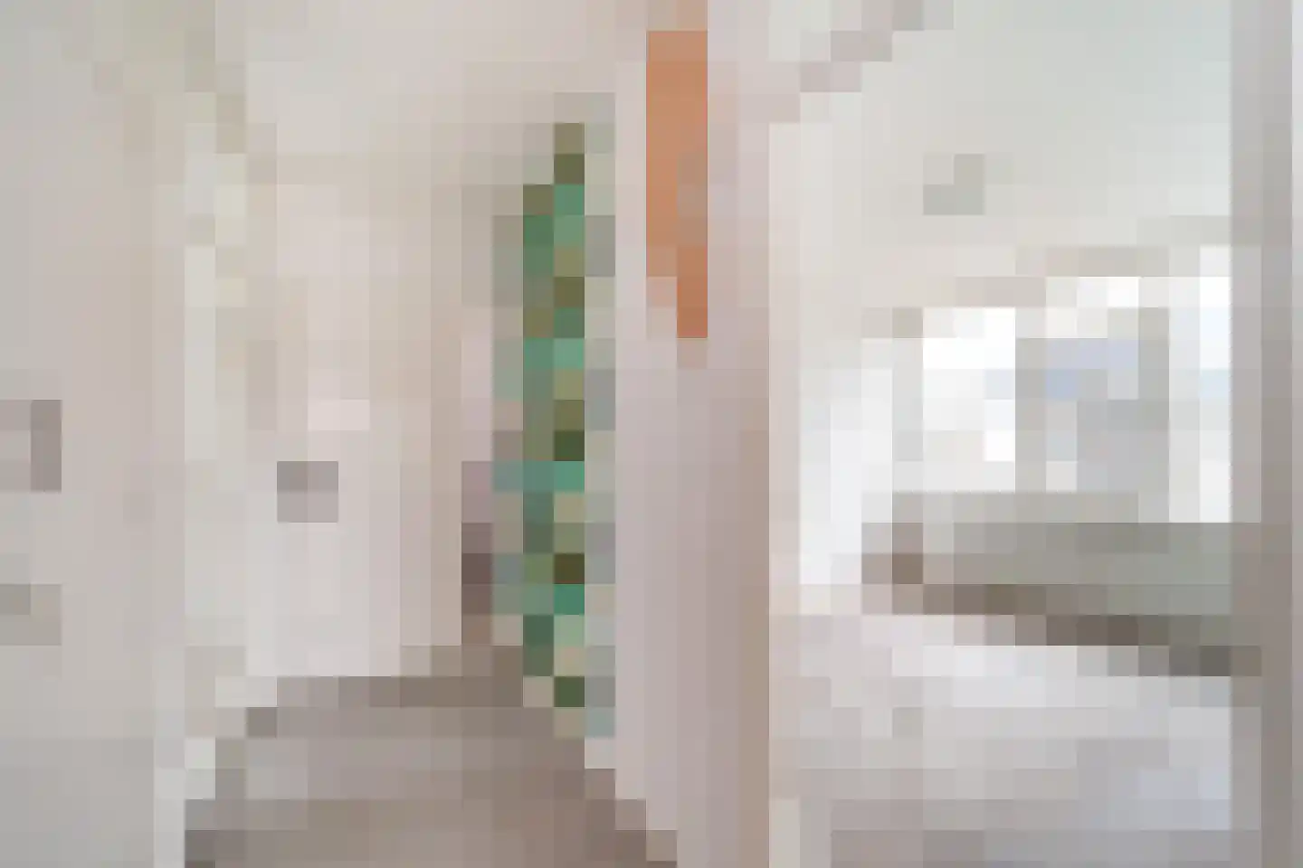 Nicolaas Maesstraat 64 Maarssen thumbnail 4