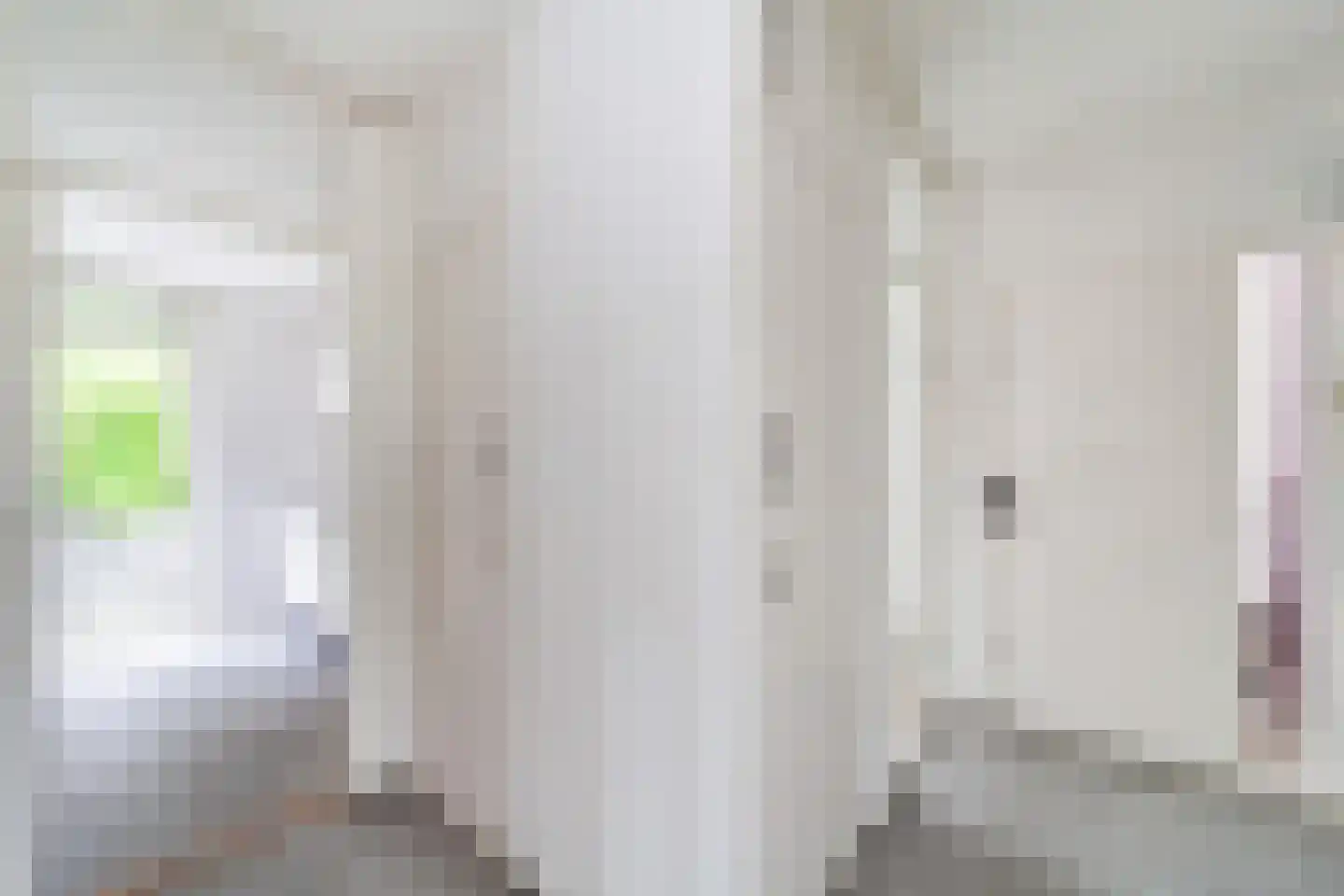 Nicolaas Maesstraat 64 Maarssen thumbnail 5