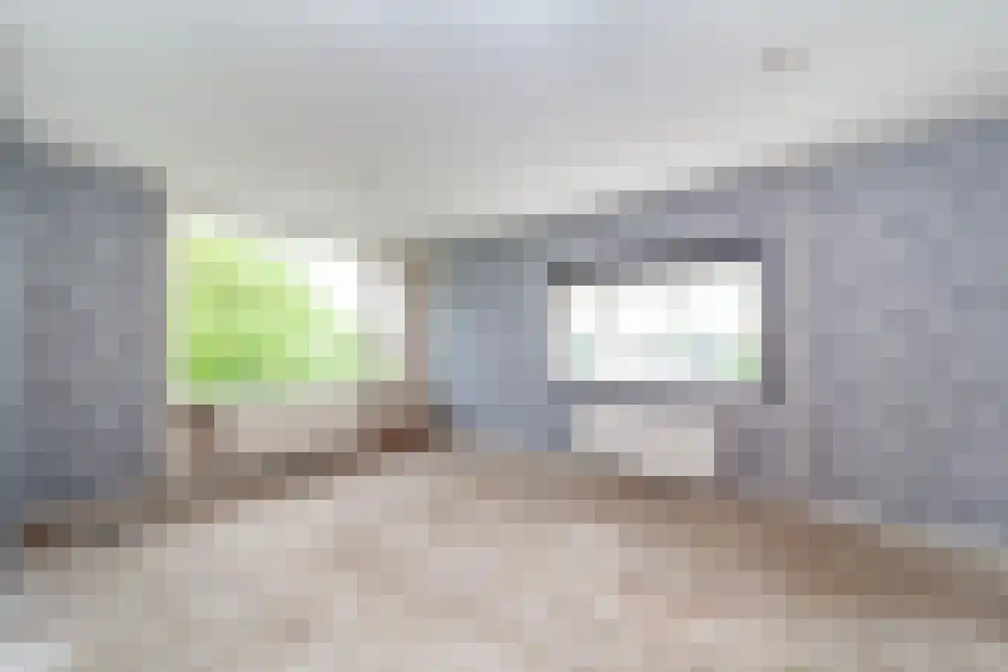 Nicolaas Maesstraat 64 Maarssen thumbnail 6
