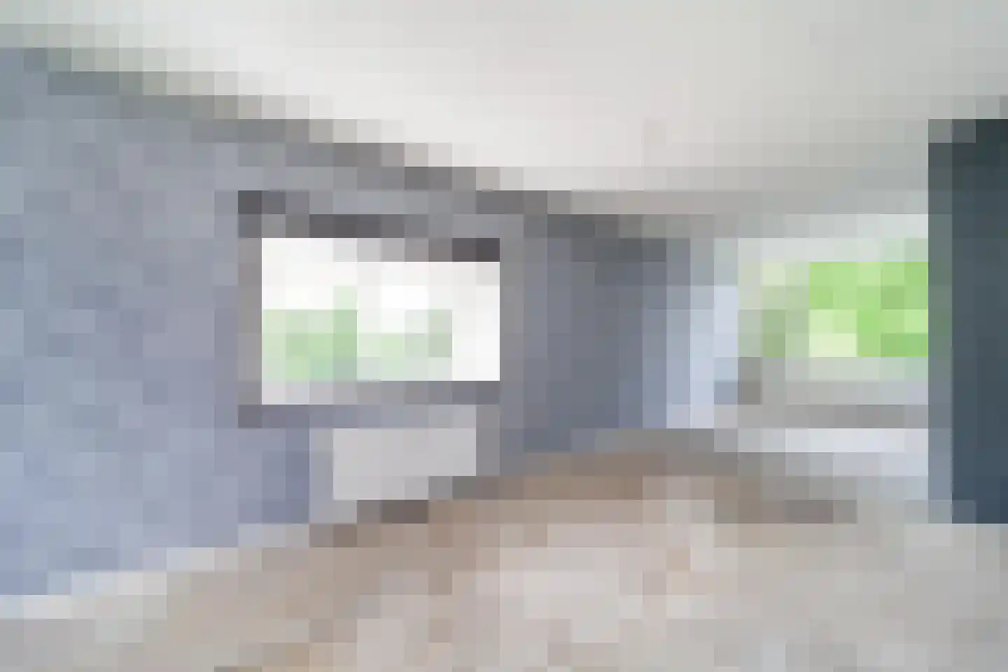 Nicolaas Maesstraat 64 Maarssen thumbnail 7