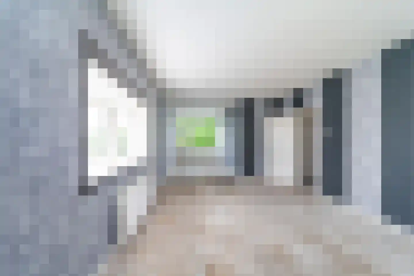 Nicolaas Maesstraat 64 Maarssen thumbnail 8