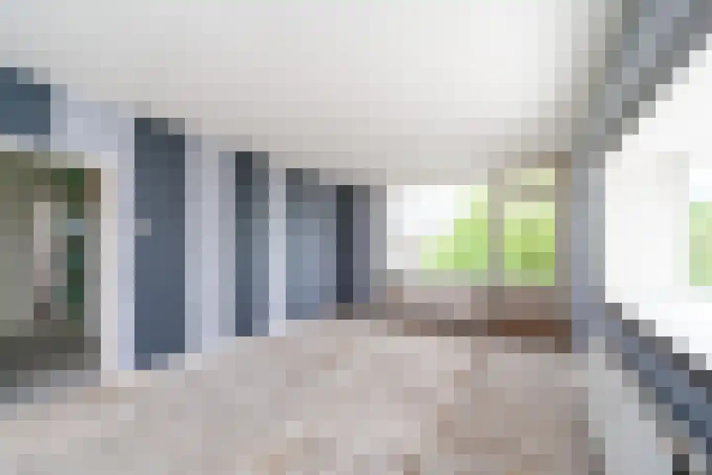 Nicolaas Maesstraat 64 Maarssen thumbnail 9