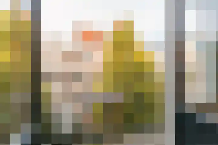 Nicolaas Maesstraat 65 H Amsterdam thumbnail 5