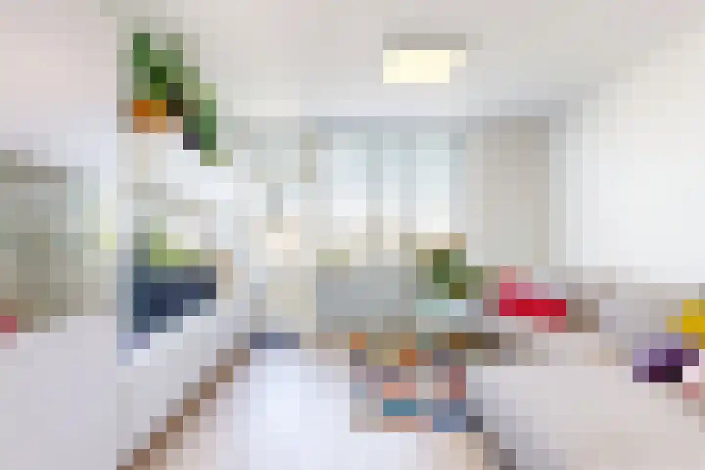 Nicolaas Maesstraat 70 Maarssen thumbnail 10