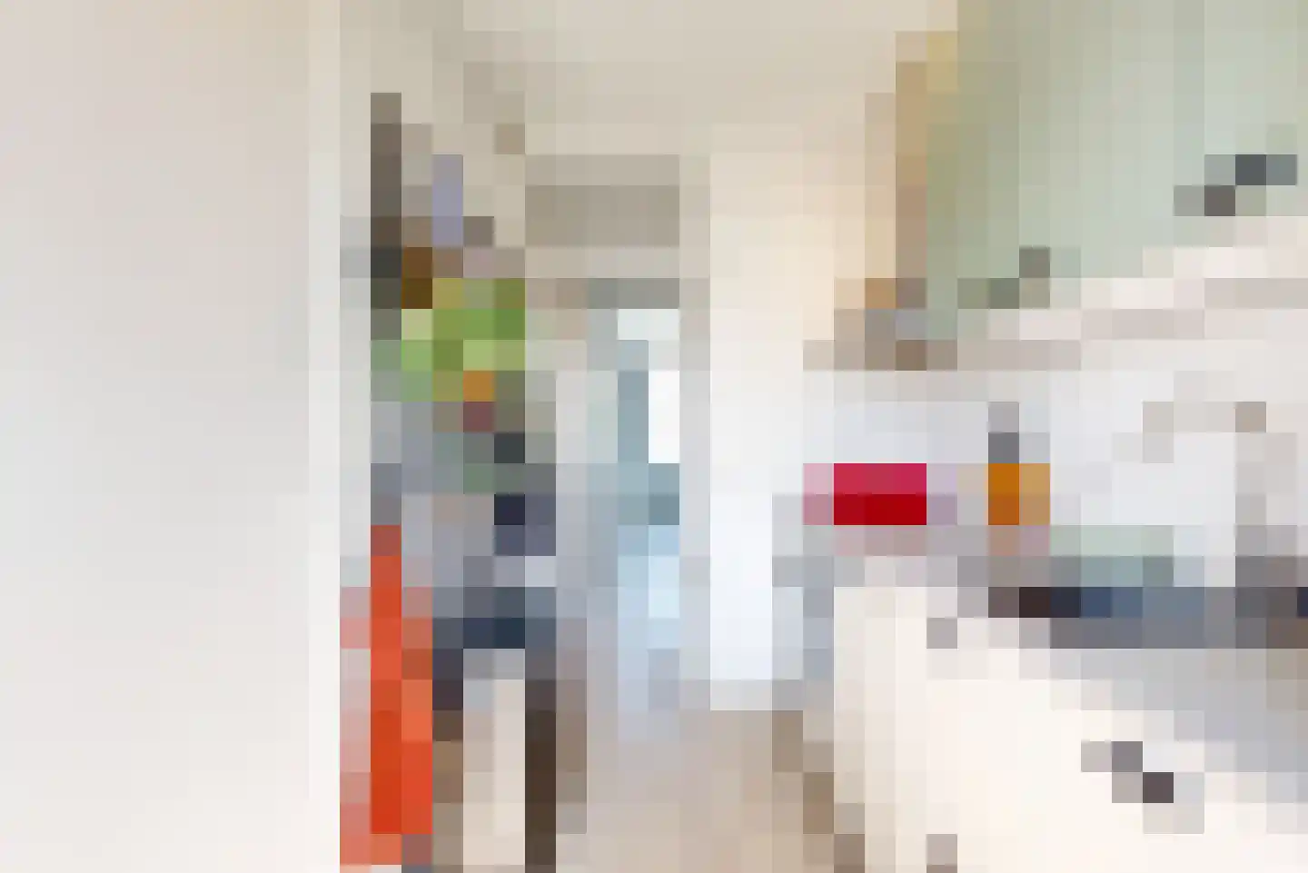 Nicolaas Maesstraat 70 Maarssen thumbnail 13