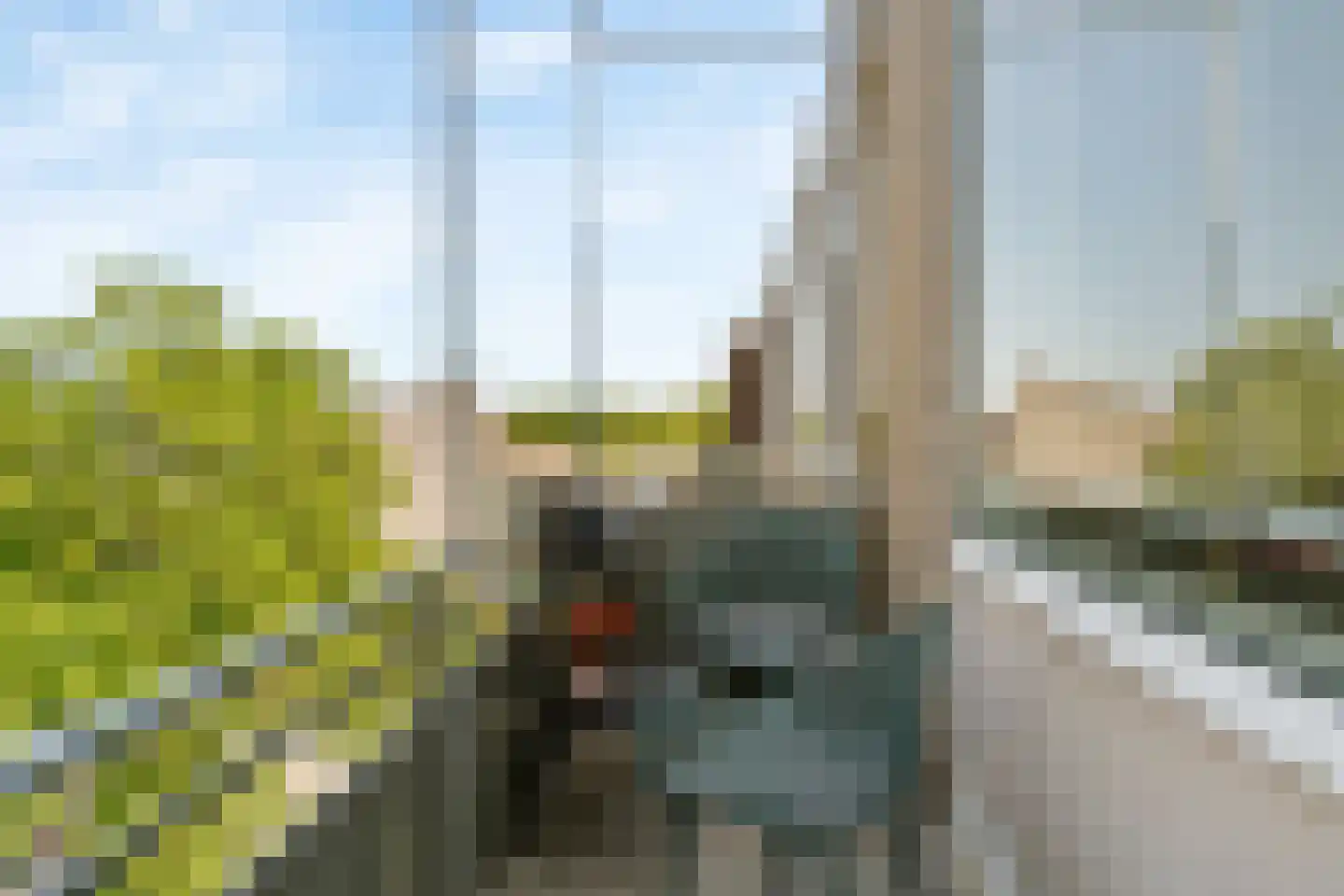 Nicolaas Maesstraat 70 Maarssen thumbnail 21