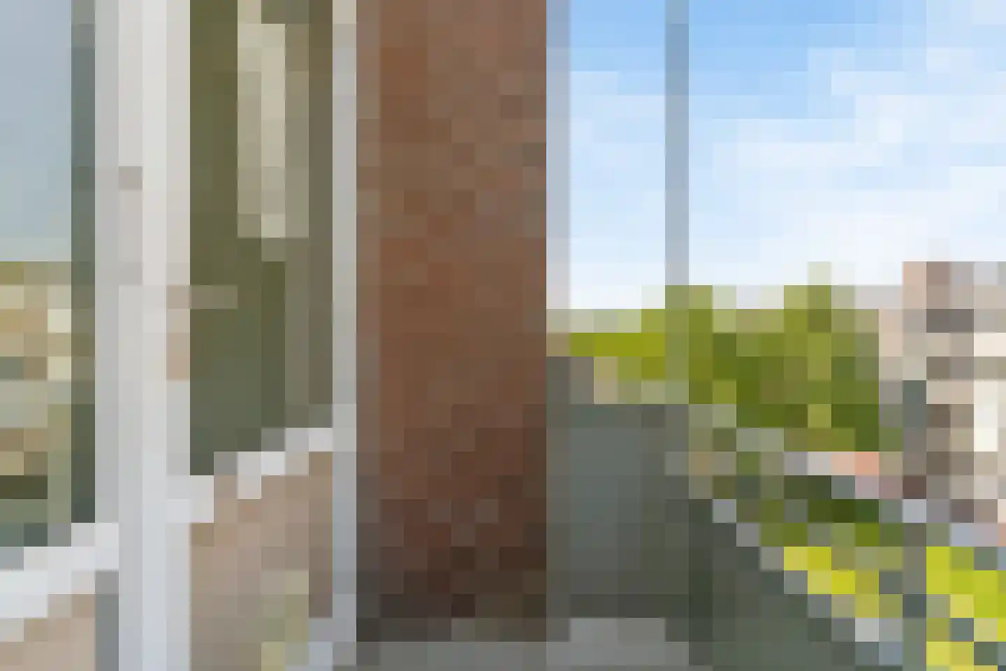 Nicolaas Maesstraat 70 Maarssen thumbnail 22