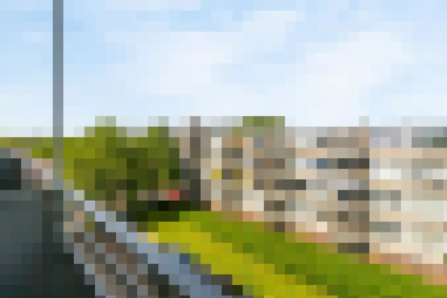 Nicolaas Maesstraat 70 Maarssen thumbnail 23