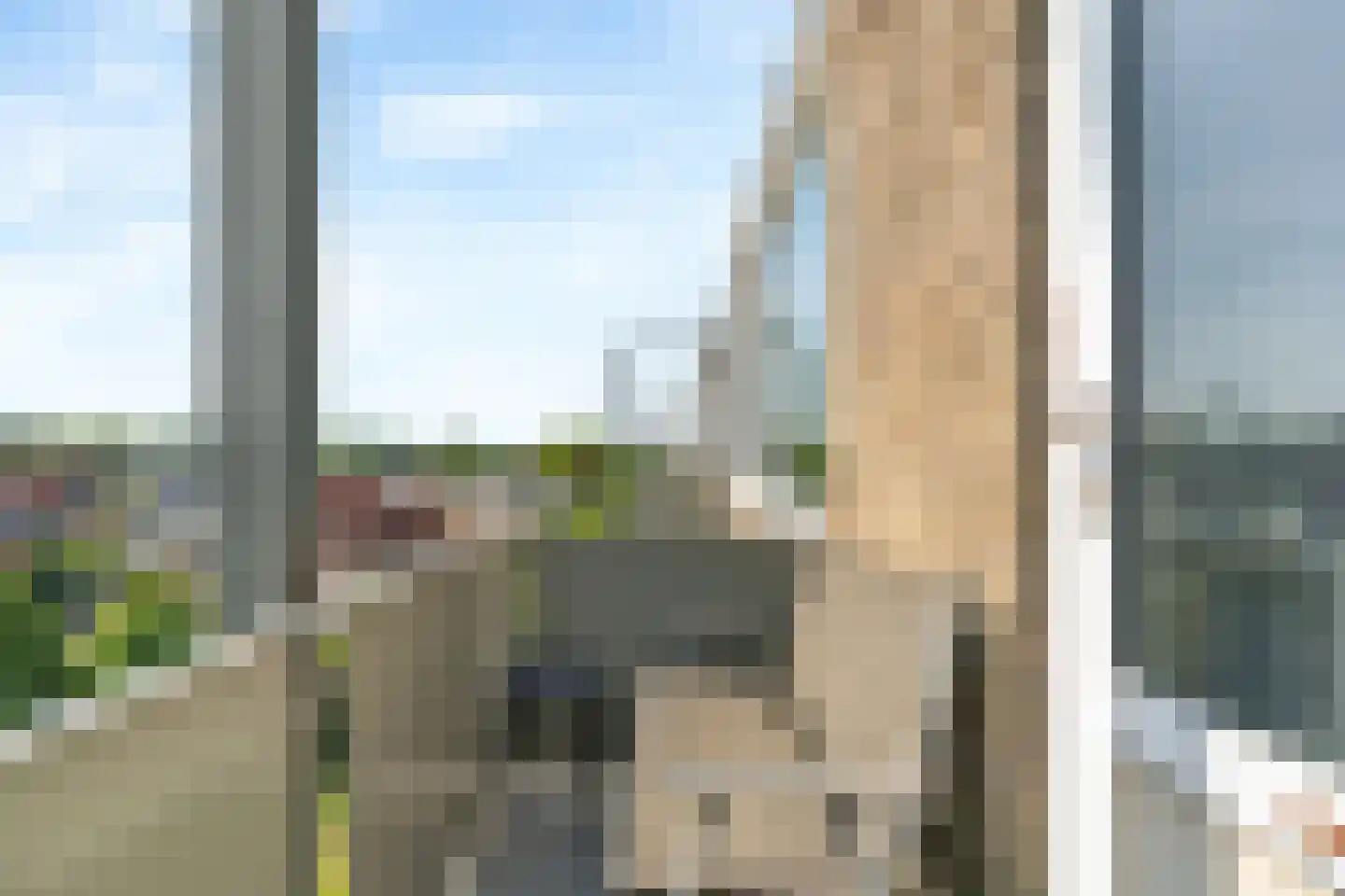 Nicolaas Maesstraat 70 Maarssen thumbnail 24
