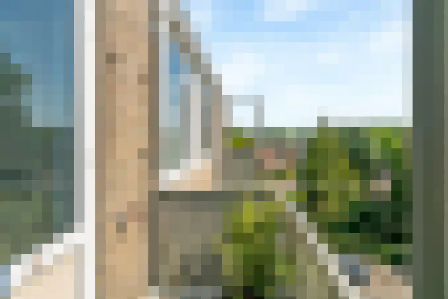 Nicolaas Maesstraat 70 Maarssen thumbnail 25