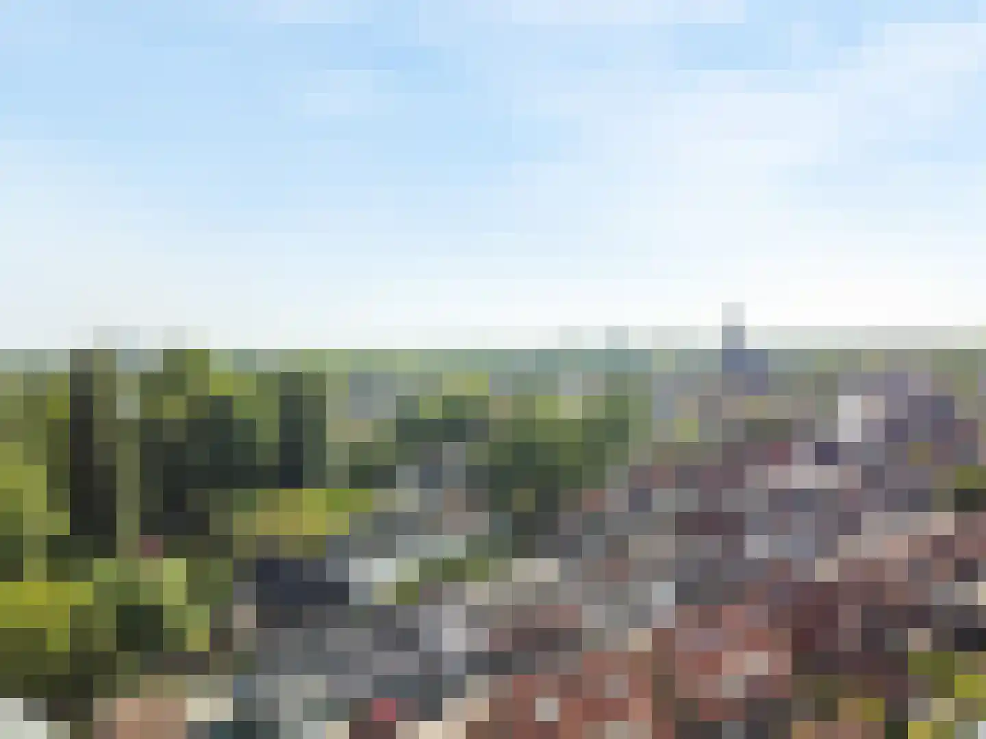 Nicolaas Maesstraat 70 Maarssen thumbnail 28