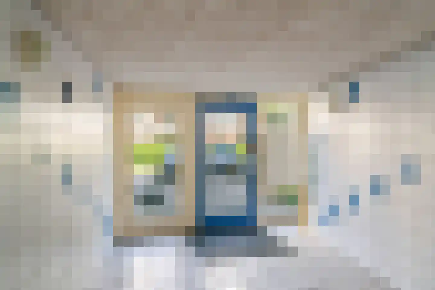Nicolaas Maesstraat 70 Maarssen thumbnail 4