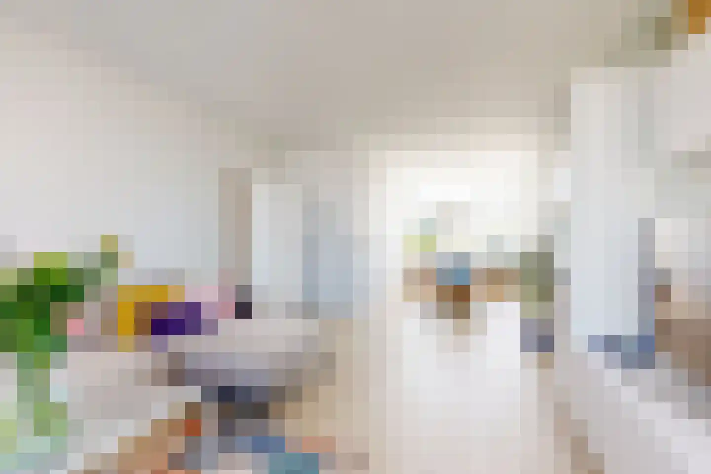 Nicolaas Maesstraat 70 Maarssen thumbnail 7