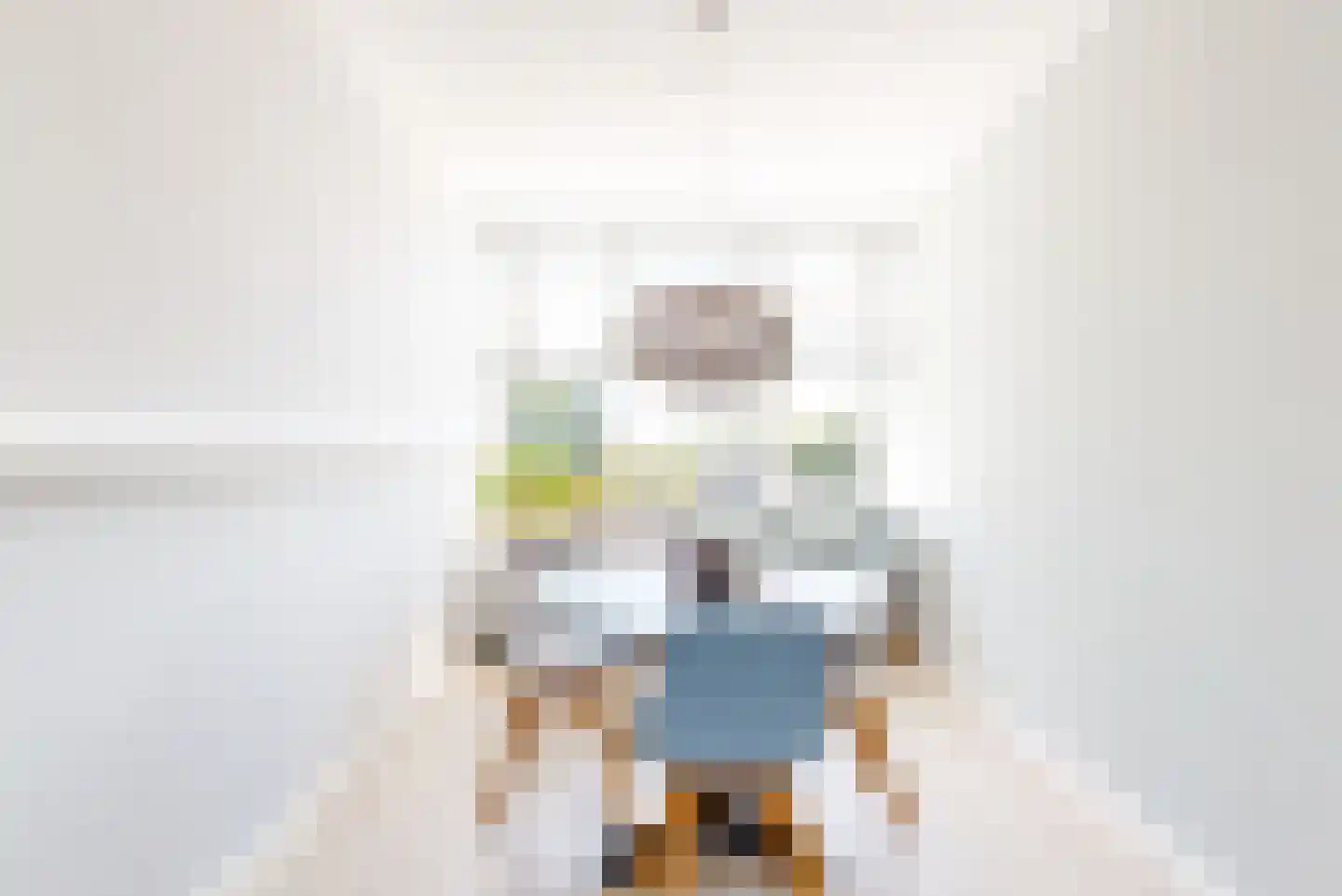 Nicolaas Maesstraat 70 Maarssen thumbnail 8