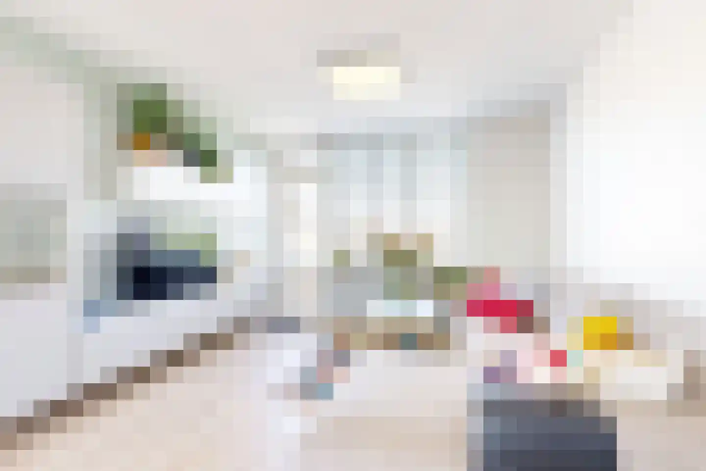 Nicolaas Maesstraat 70 Maarssen thumbnail 9